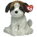 Ty Yodel Dog