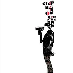Man With a Movie Camera