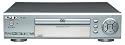 Apex AD-1600 DVD Player