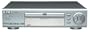 Apex AD-1600 DVD Player