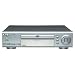 Apex AD-1600 DVD Player