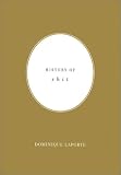 History of Shit (Documents Book)