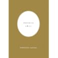 History of Shit (Documents Book)
