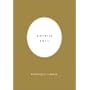 History of Shit (Documents Book)