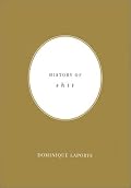History of Shit (Documents Book)