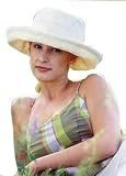 Wallaroo Hats - Casual Traveler