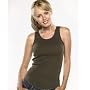 Ladies' Tank Top