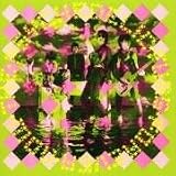 Revue The Psychedelic Furs  / Forever Now