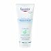 Eucerin Redness Relief Soothing Cleanser, 6.8-Ounce Tubes (Pack of 3)