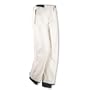 Stingray Pant - Women's Mink LG by Arcteryx