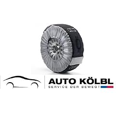 Audi Original R�dertaschen f�r Komplettr�der