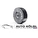 Audi Original R�dertaschen f�r Komplettr�der