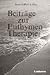 Books : Beiträge zur Euthymen Therapie.