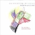 Celebrating Miracles Through the Eyes of a Child
