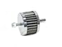 K&N 62-1090 Vent Filters
