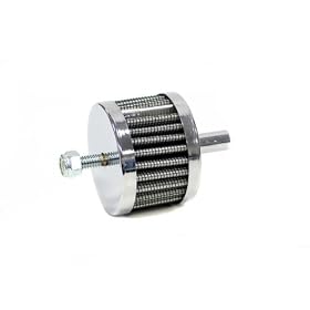 K&N 62-1090 Vent Filters