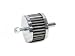K&N 62-1090 Vent Filters