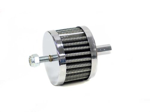 K&N 62 1090 Vent Filters