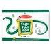 Melissa Doug Finger Paint Paper Pad (12"x18")