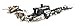 ZOIDS 020 ステルスバイパー