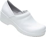 Women's Spring Step Greta