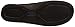 Softwalk Women's Adora Flat