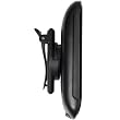 Callaway Golf uPro MX Belt Clip (Black)