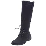 Xti 24704 Bottes femme