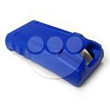 Protective Rubber Boot for HI 9813-0 6 by HANNA