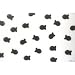 Pet Placemat - Fishes (Cat) (12l x 18w)