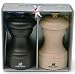 Peugeot Bistro Pepper & Salt Mill Set