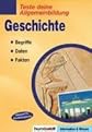 Evangelische Pfarrer der Kirche Berlin-Brandenburg 1945-1961 : Amtsautonomie im vormundschaftlichen Staat?