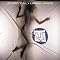 See My Favorite Rock Albums (#220 - #201)