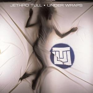 Under Wraps