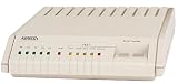 Adtran Dsu 5600 4-Wire Eia-232 Dte Supports Sync and Async Apps