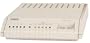 Adtran Dsu 5600 4-Wire Eia-232 Dte Supports Sync and Async Apps