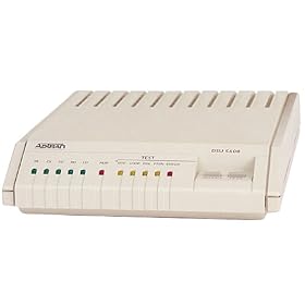 Adtran Dsu 5600 4-Wire Eia-232 Dte Supports Sync and Async Apps