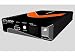Atlona Pal HDMI To Ntsc HDMI Converter 1080P, A/V Amplifiers/Extenders/Converters/Receivers