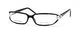 JIMMY CHOO 05 color 80700 Eyeglasses