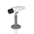 Axis 0197034 210 Barebone Cameras 10 Pack