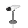 Axis 0198024 210 Surveillance Bundle