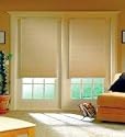 WINDOW TREATMENTS 3/4" Premium Cellular Shades Blackout 33" x 37"