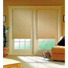 blinds