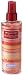 Bath & Body Works American Girl Get Scent, Go Totally Tropical Fragrance Splash 8 oz (236 ml)