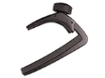Planet Waves PW-CP-02 NS Capodastre N...