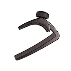 Planet Waves PW-CP-07 NS Capo Lite