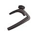 Planet Waves PW-CP-07 NS Capo Lite
