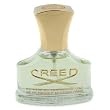 Creed Creed Millesime Imperial Fragrance Spray - 30ml/1oz