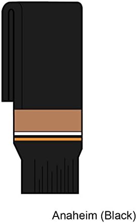 Kamazu FlexxIce Team Hockey Socks