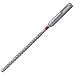 C.R. LAURENCE EBAD1 Hilti® 12 x 170 mm Long TE-C3X Masonry Drill Bit